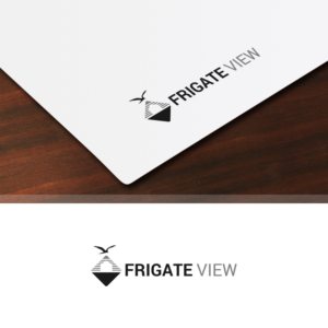Logo Design by Maxo-Biz for this project | Design: #22468232