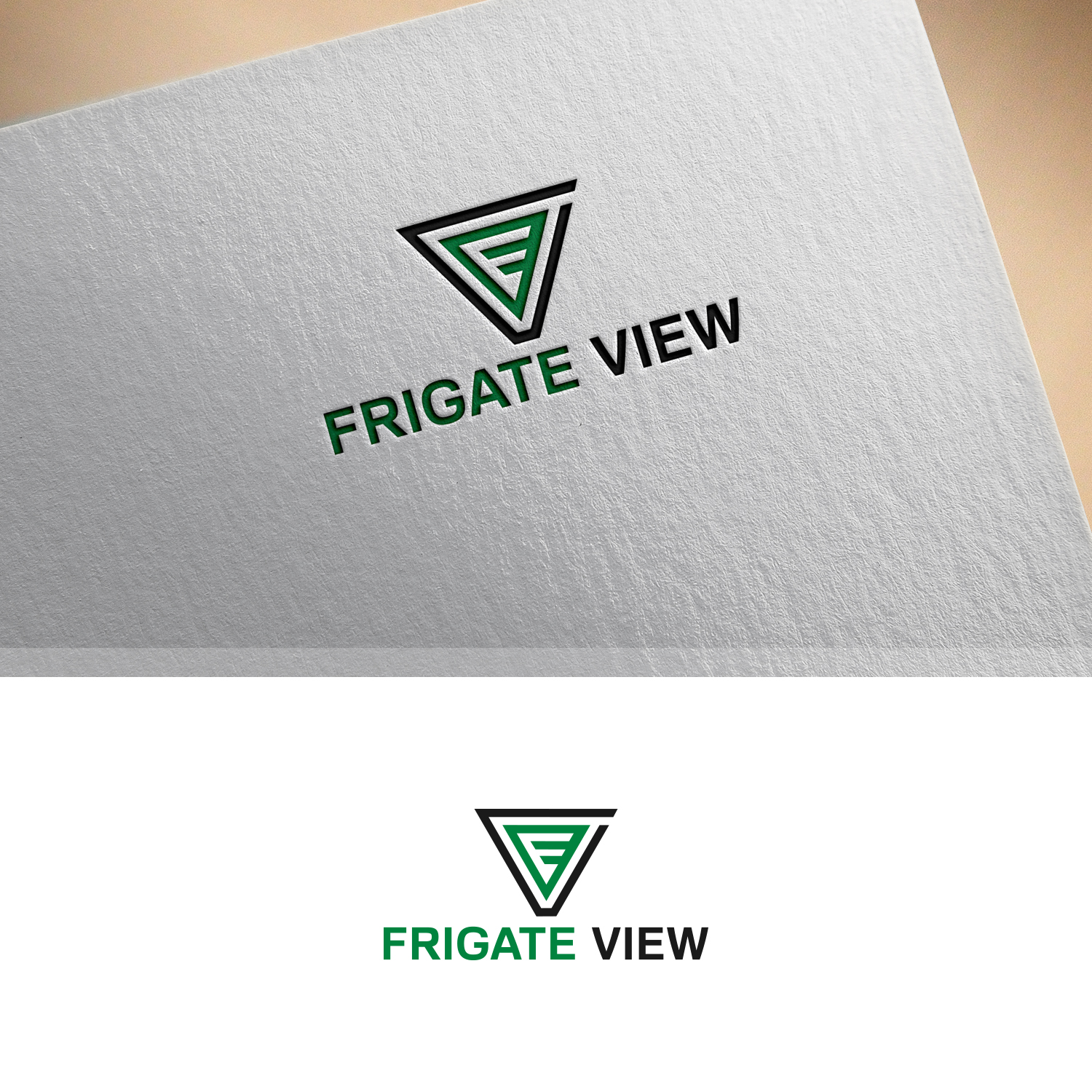 Logo-Design von Maxo-Biz für dieses Projekt | Design #22468233