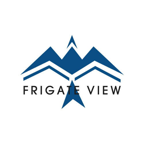 Logo Design by Syed Ajmal Karim for this project | Design #22514596