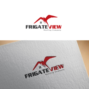 Logo Design by CreativeFlows 2 for this project | Design: #22467477