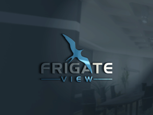 Logo Design by monmon for this project | Design: #22466273