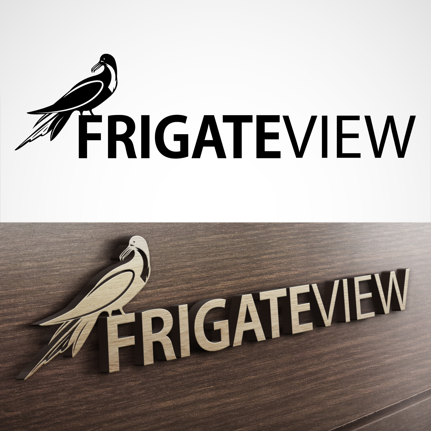 Logo-Design von Jhonks für dieses Projekt | Design #22472019