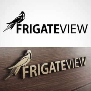Logo Design by Jhonks