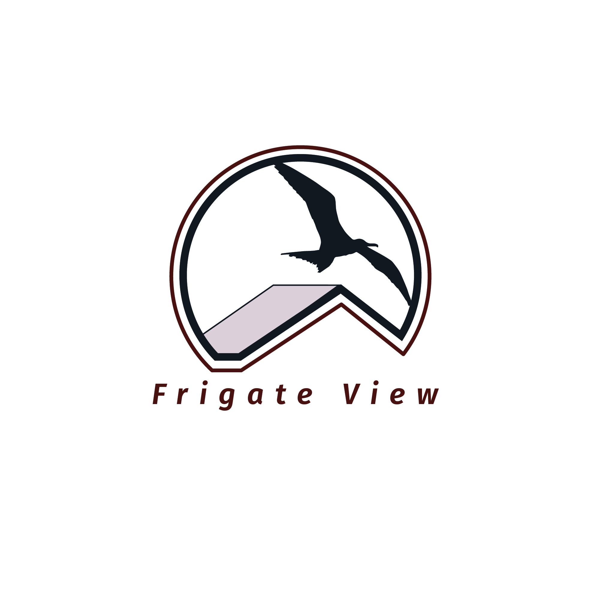 Design de Logo par Innov8 Graphics pour ce projet | Design #22509704