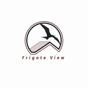 Logo Design by Innov8 Graphics
