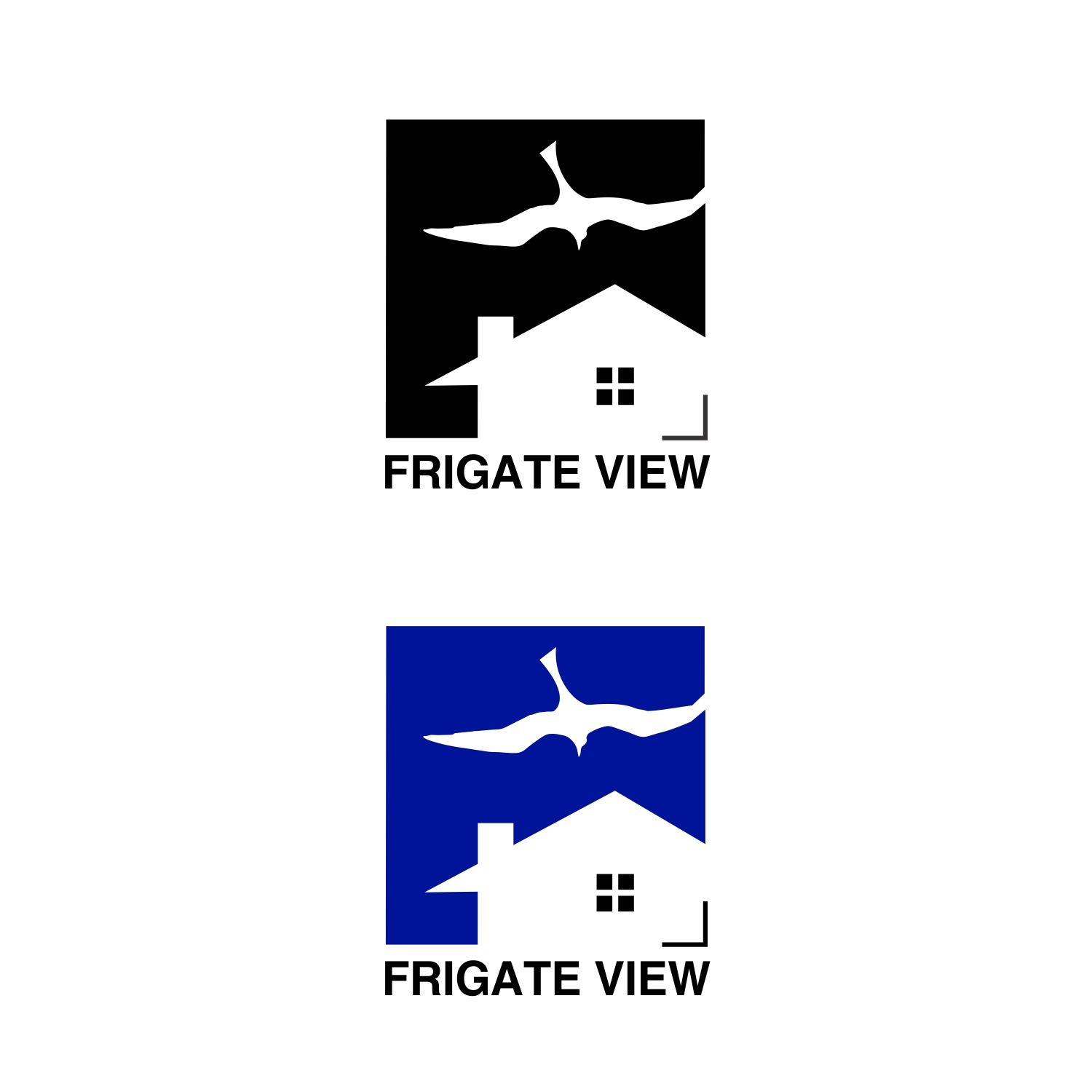 Logo Design by art  X for this project | Design #22474645