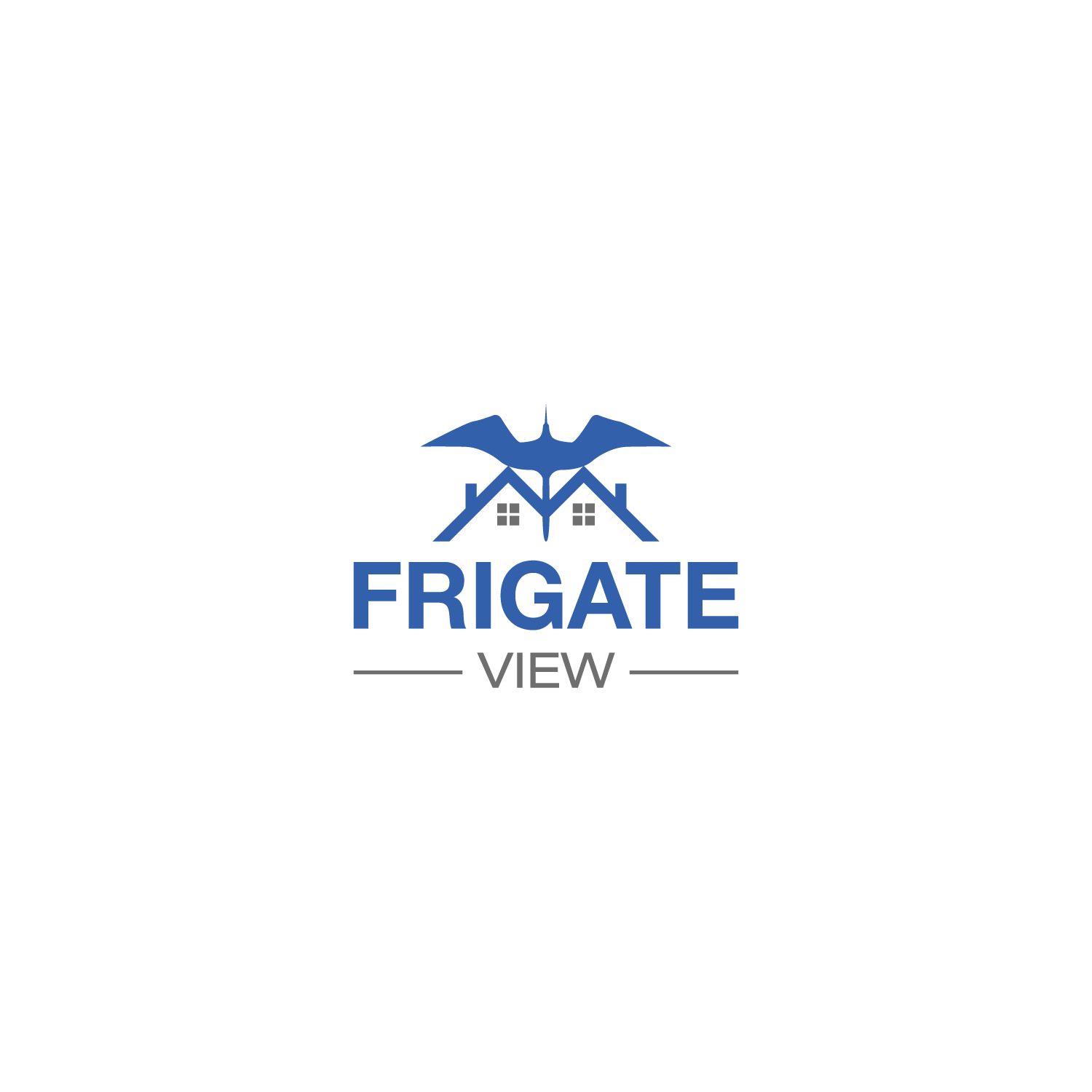 Logo Design by Rusty Circle for this project | Design #22514678