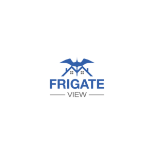 Logo Design by Rusty Circle for this project | Design #22514678