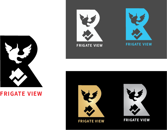 Logo Design by sree2905 for this project | Design #22474845