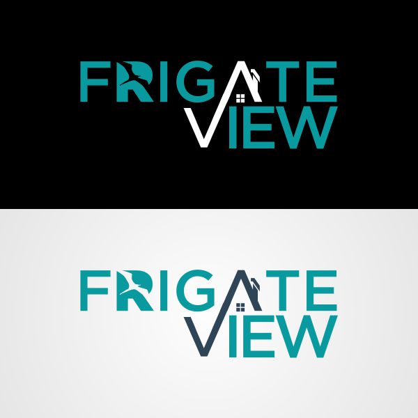 Logo Design by Rajiv Kumar for this project | Design #22496908