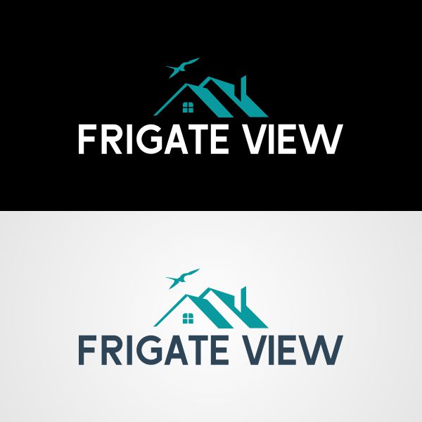 Logo Design by Rajiv Kumar for this project | Design #22496909