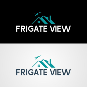 Logo Design by Rajiv Kumar for this project | Design: #22496909