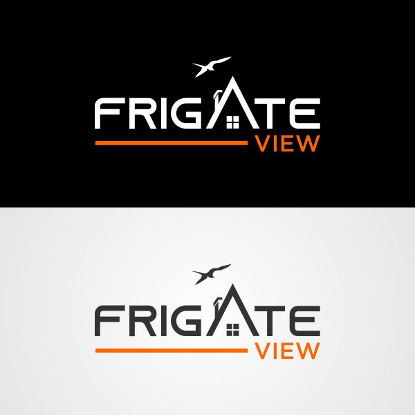 Logo Design by Rajiv Kumar for this project | Design #22496910