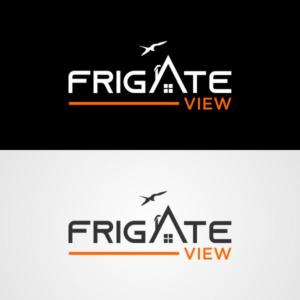 Logo Design by Rajiv Kumar for this project | Design: #22496910