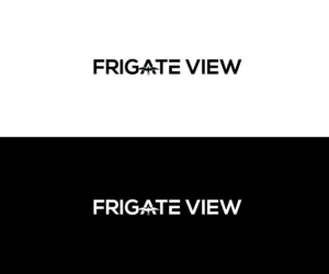 Logo Design by mdrh for this project | Design: #22465833