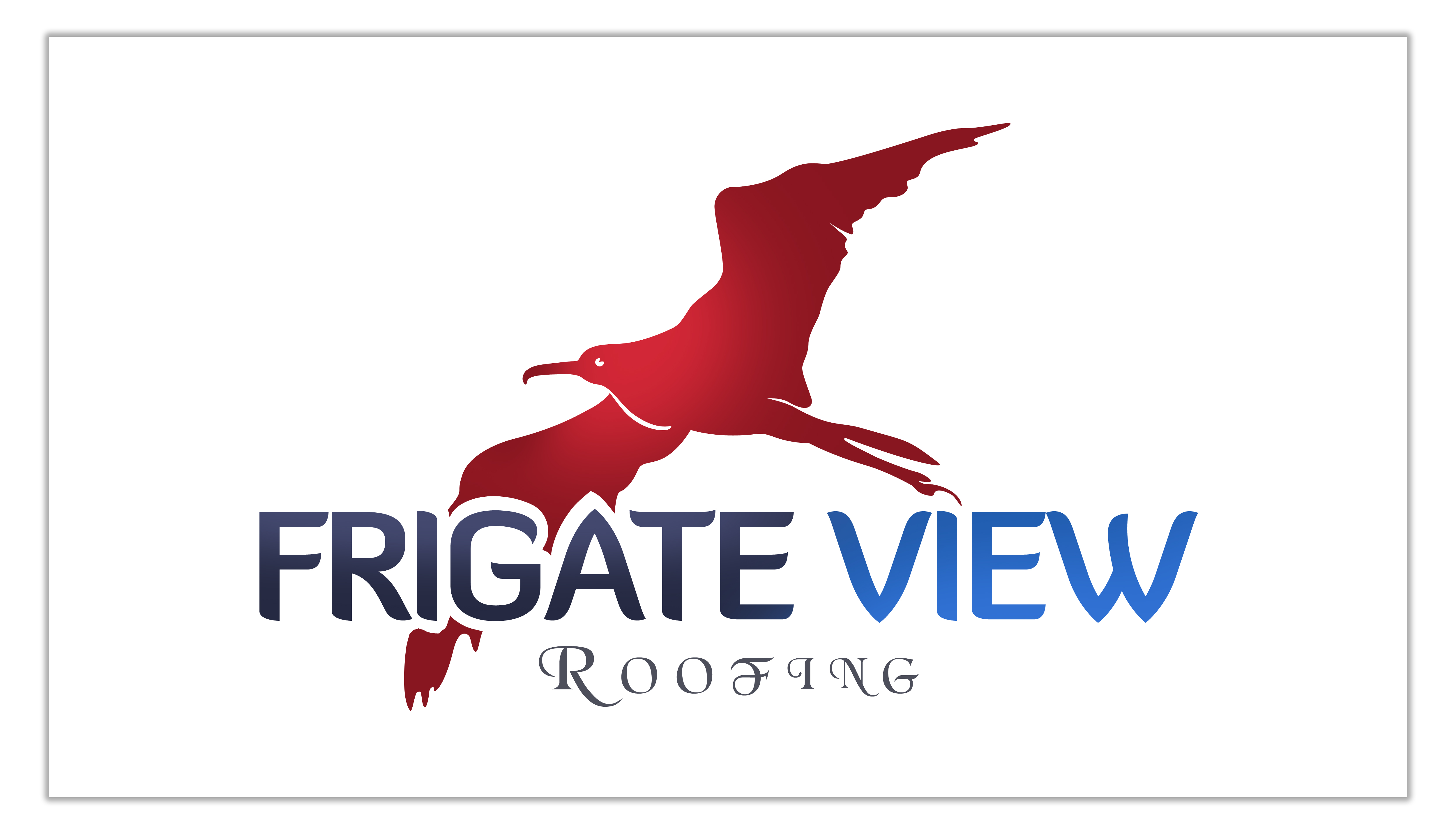 Logo Design by kishoremarkad2018 2 for this project | Design #22473308