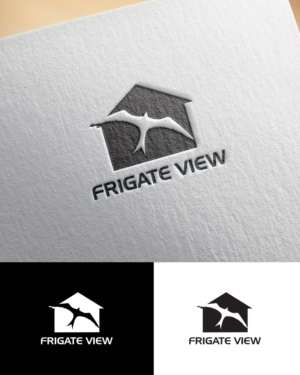 Logo Design by k.l.s.chatterjee 2 for this project | Design #22483869