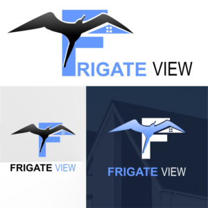 Logo Design by ipank