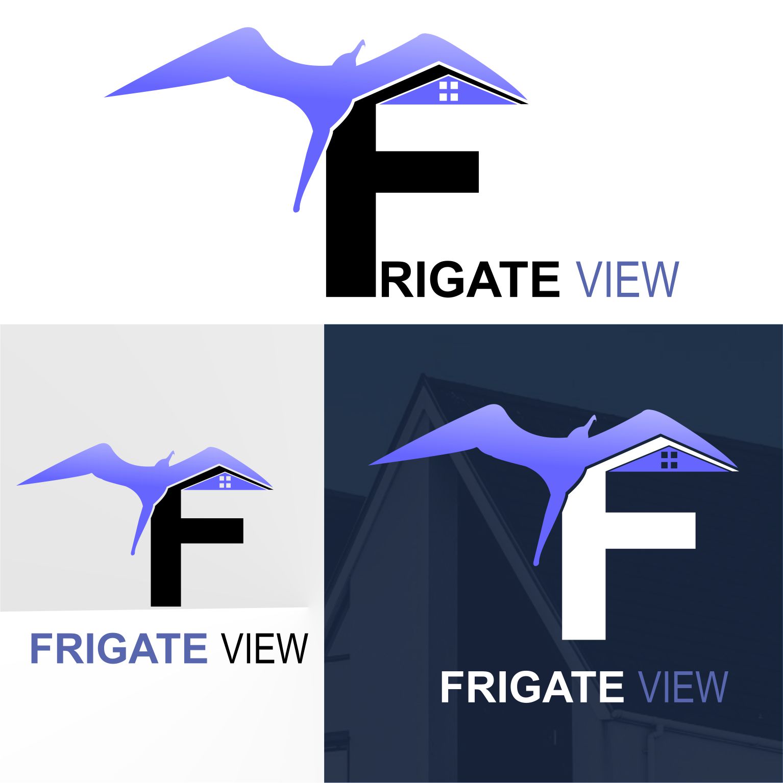 Logo Design by ipank for this project | Design #22476050