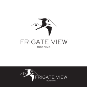 Logo Design by Samantha Ward Design for this project | Design: #22479289