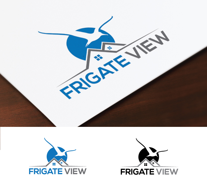 Logo Design by hoaihoai for this project | Design #22512725