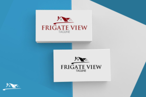 Logo Design by iminlov 2