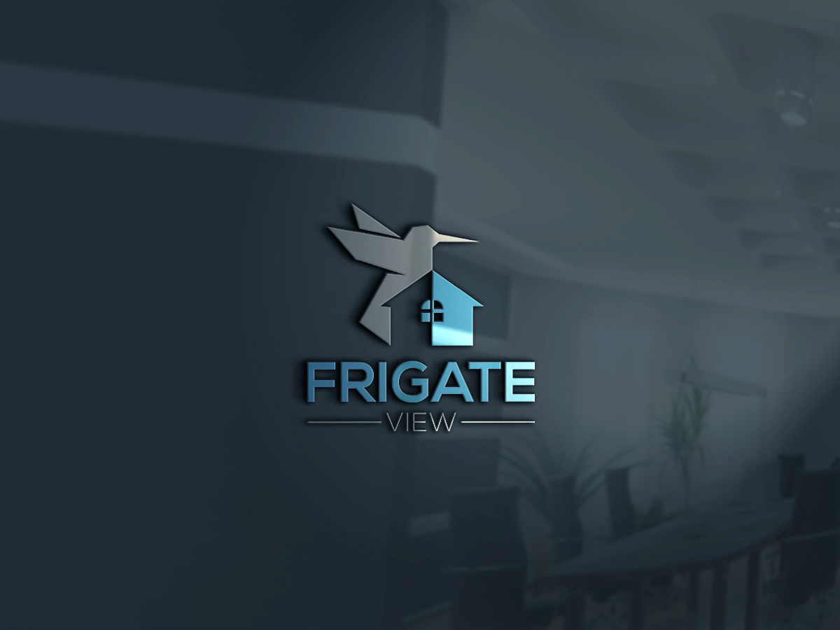 Logo Design by Graphic_studio20 for this project | Design #22470956