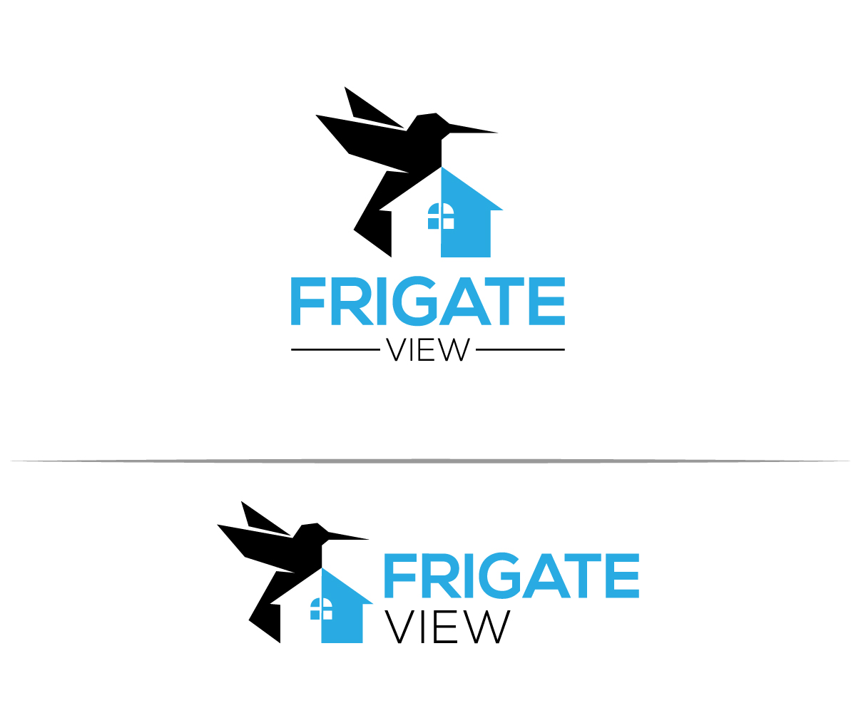 Logo Design by Graphic_studio20 for this project | Design #22470957