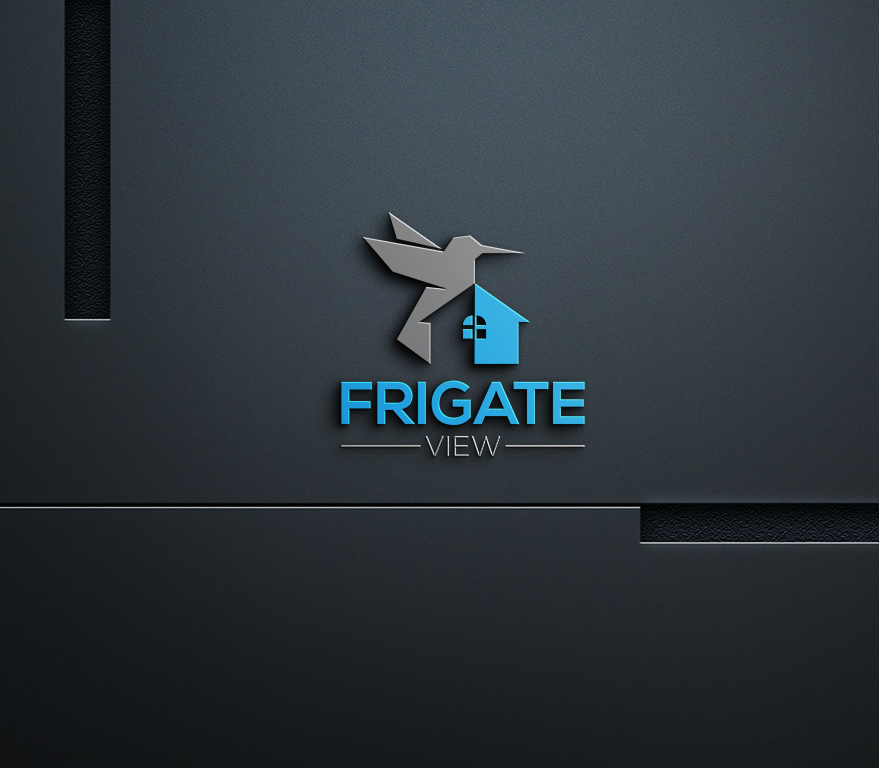 Logo Design by Graphic_studio20 for this project | Design #22470958