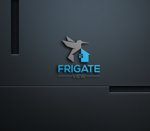 Logo Design by Graphic_studio20 for this project | Design: #22470958