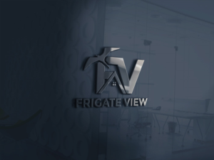 Logo Design by Ismail 21 for this project | Design: #22465106