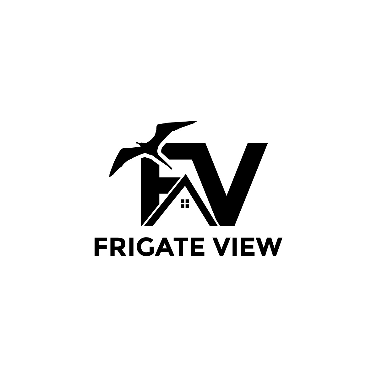 Logo Design by Ismail 21 for this project | Design #22465107