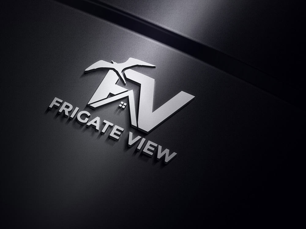 Logo Design by Ismail 21 for this project | Design #22465108