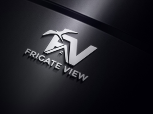 Logo Design by Ismail 21 for this project | Design: #22465108