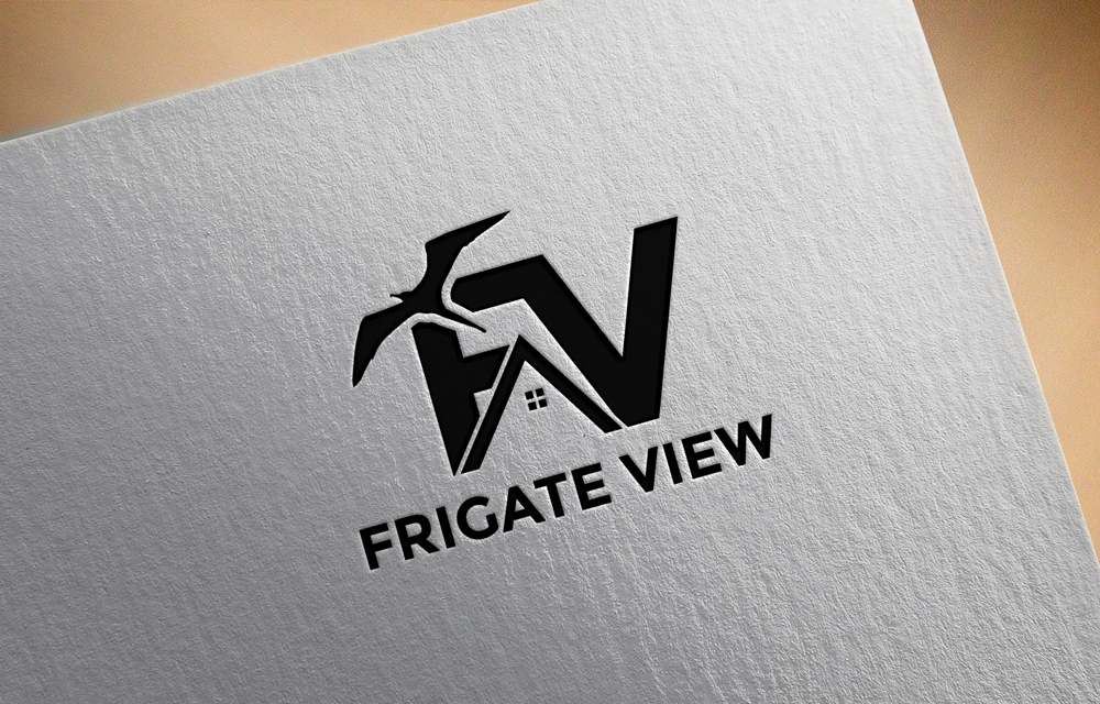 Logo Design by Ismail 21 for this project | Design #22465109