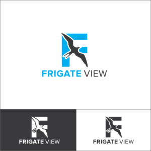 Logo Design by Faisal199