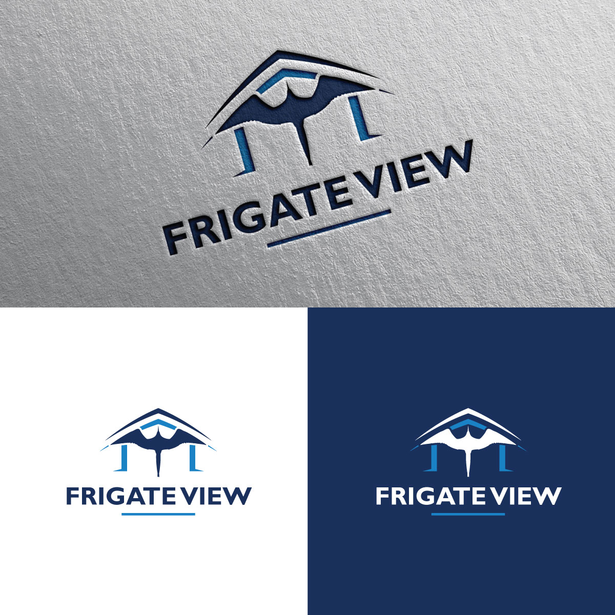 Diseño de Logo por Rii para este proyecto | Diseño #22467043