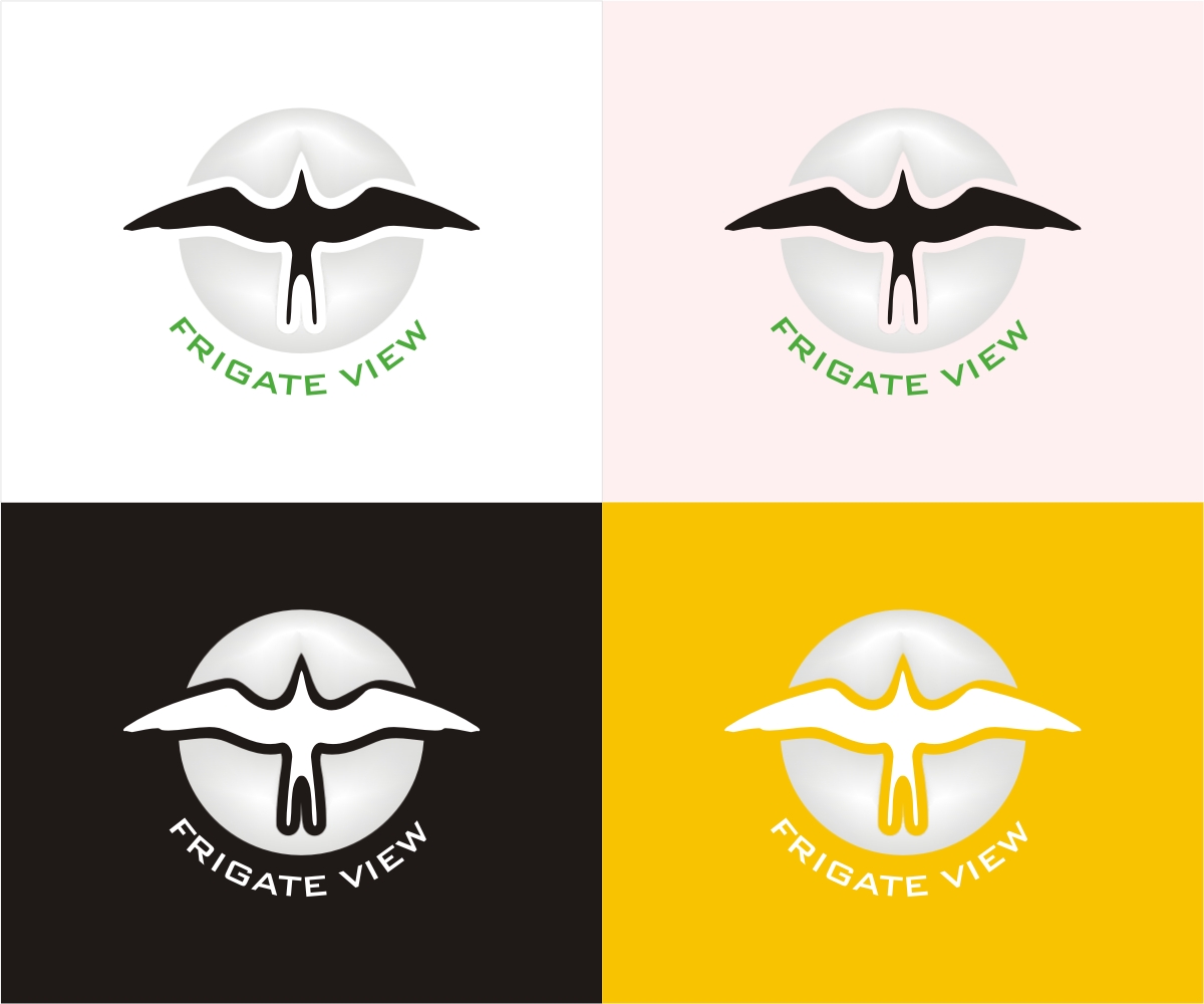 Logo-Design von Nita Graphics für dieses Projekt | Design #22466324