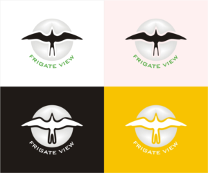 Logo Design by Nita Graphics