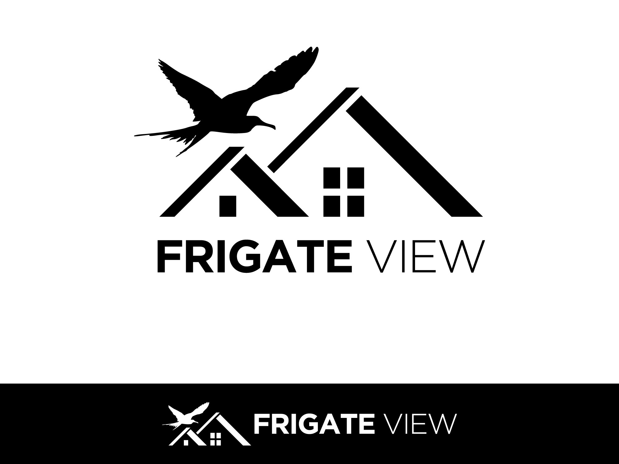 Diseño de Logo por Pankaj Bordoloi para este proyecto | Diseño #22474471