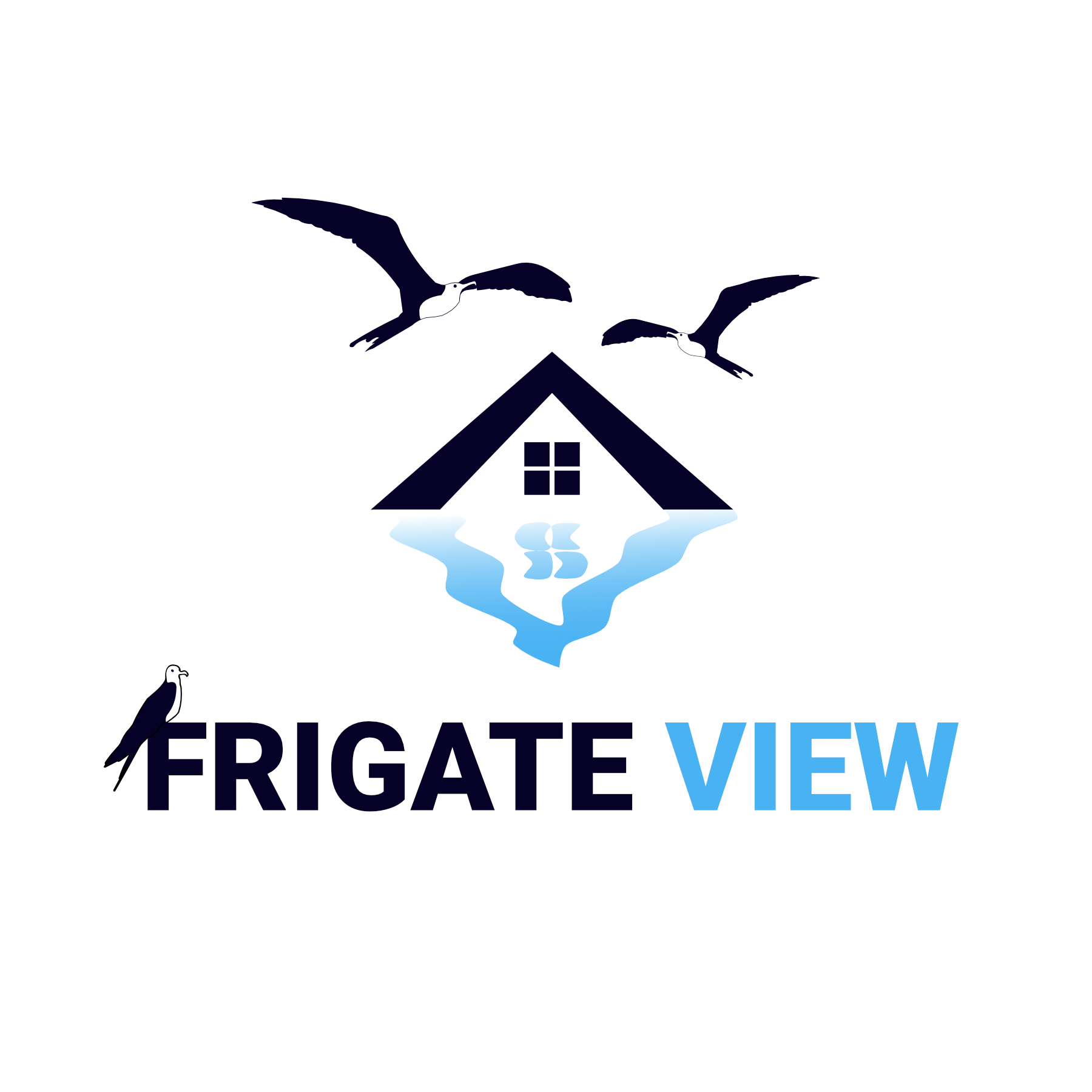 Logo-Design von SwotDesign für dieses Projekt | Design #22471020