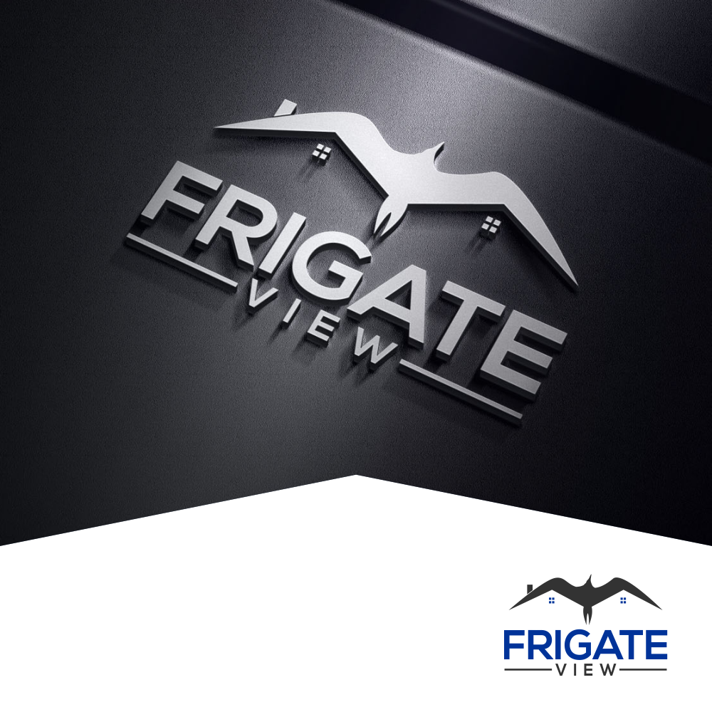 Logo Design by Gerald Design 3 for this project | Design #22465451