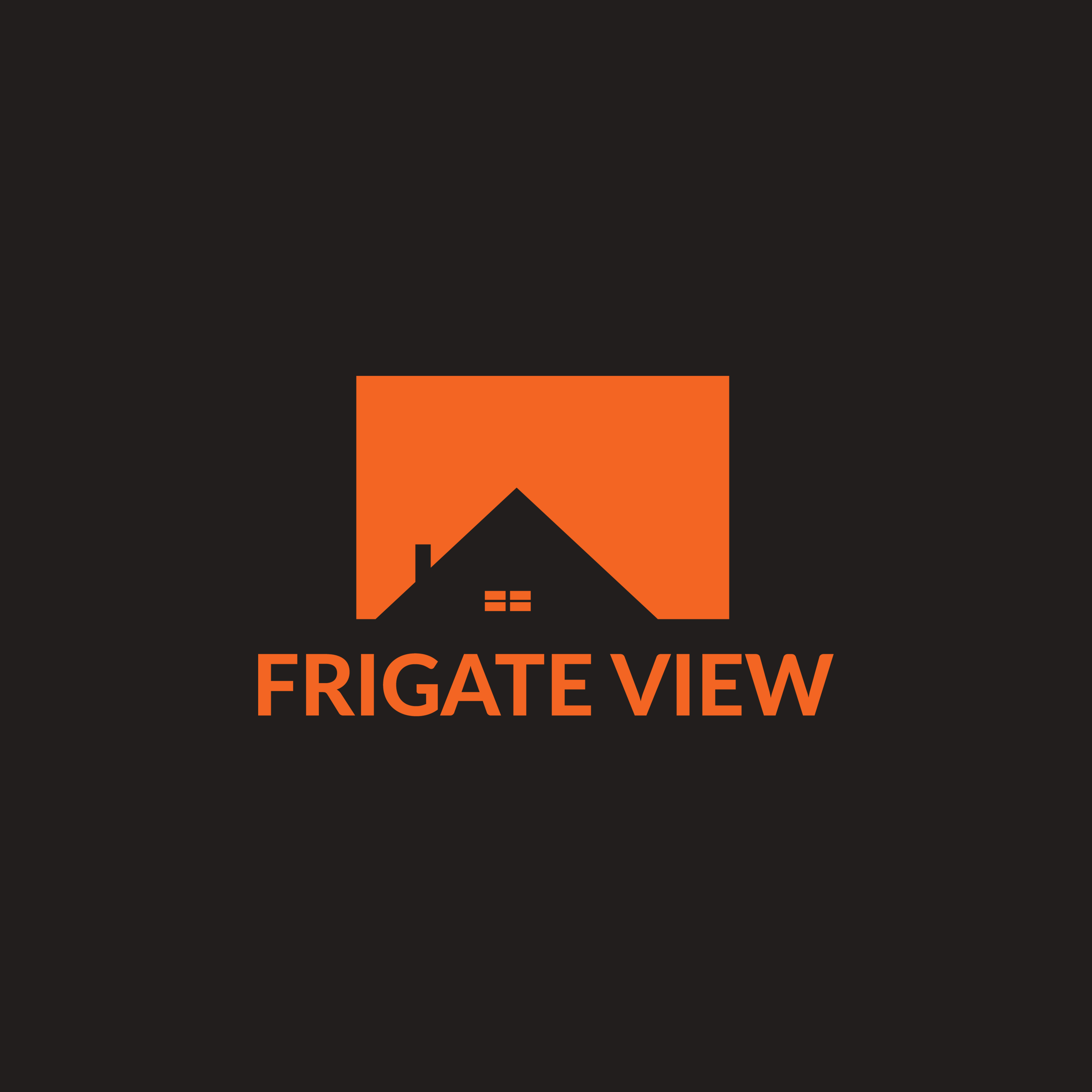 Logo Design by Md.Estieak 01 for this project | Design #22514319