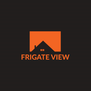 Logo Design by Md.Estieak 01