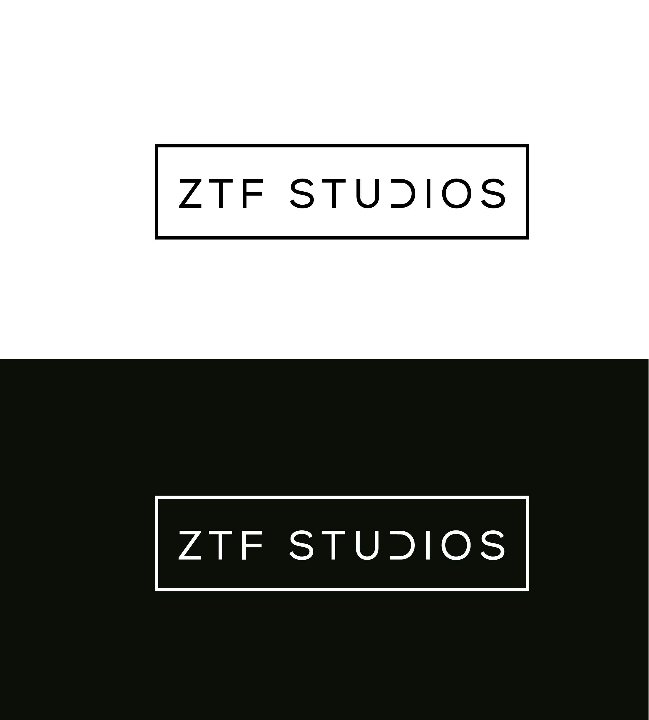 Logo Design by Anton for this project | Design #22478914