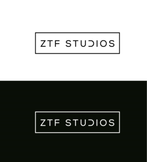 Logo Design by Anton for this project | Design #22478914