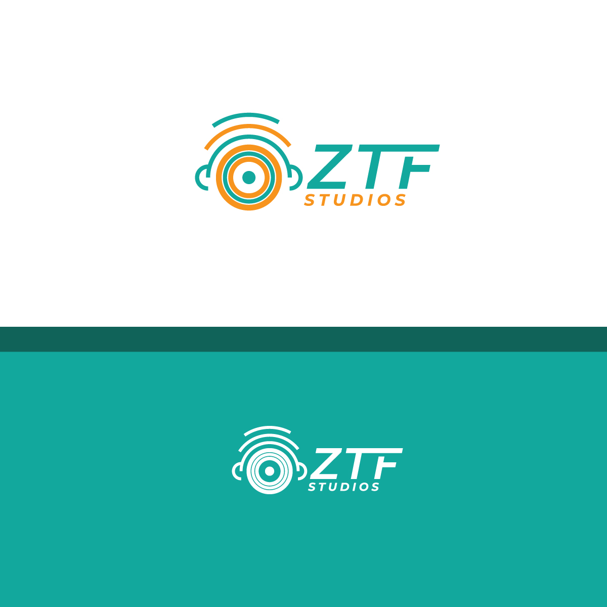 Logo Design by brand maker for this project | Design #22474259