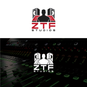 Logo Design by brand maker for this project | Design: #22500968