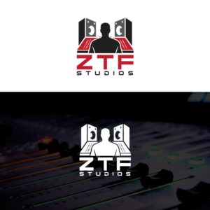Logo Design by brand maker for this project | Design: #22509107