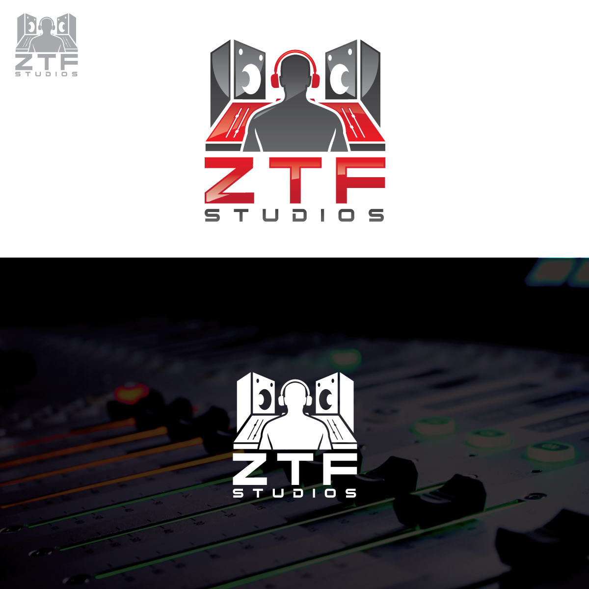 Logo Design by brand maker for this project | Design #22509108